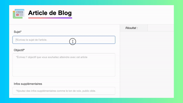 gif-blog