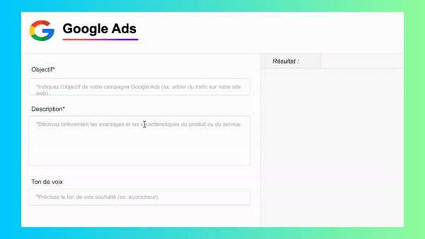 gif-google-ads
